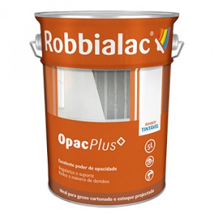 Opacplus